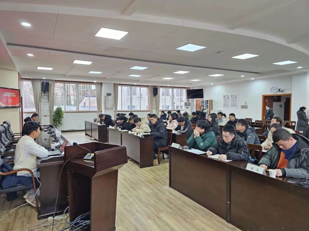 640_wx_fmt=jpeg&from=appmsg&wxfrom=5&wx_lazy=1&wx_co=1 (1).jpg