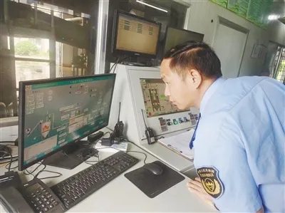 640_wx_fmt=jpeg&from=appmsg&tp=webp&wxfrom=5&wx_lazy=1&wx_co=1.webp (3).jpg