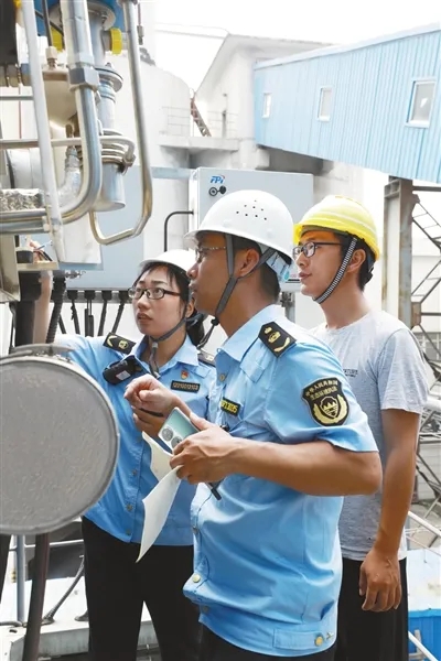 640_wx_fmt=jpeg&from=appmsg&tp=webp&wxfrom=5&wx_lazy=1&wx_co=1.webp (2).jpg